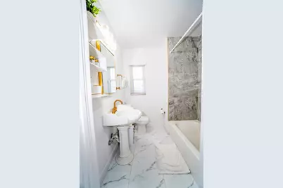 5101 Vinson Drive, Tampa, FL 33610 - Photo 19