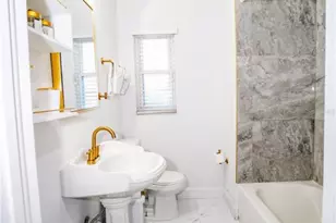 5101 Vinson Dr, Tampa, FL 33610 - Photo 19