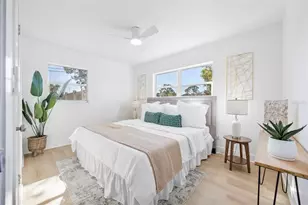 1792 77th Ave N, Saint Petersburg, FL 33702 - Photo 19