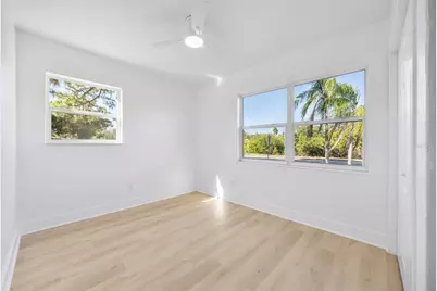 1792 77th Avenue N, Saint Petersburg, FL 33702 - Photo 17