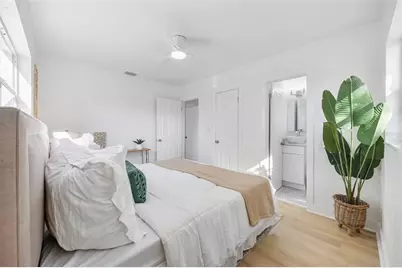 1792 77th Avenue N, Saint Petersburg, FL 33702 - Photo 21