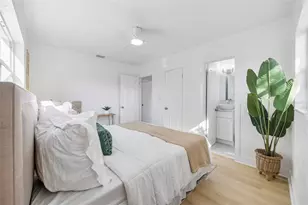 1792 77th Ave N, Saint Petersburg, FL 33702 - Photo 21