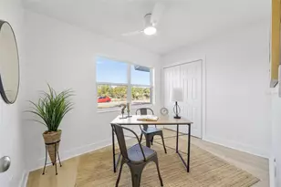 1792 77th Ave N, Saint Petersburg, FL 33702 - Photo 15