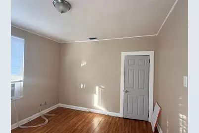 2912 Ybor Street, Tampa, FL 33605 - Photo 15