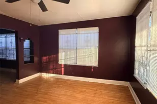 2912 Ybor St, Tampa, FL 33605 - Photo 3