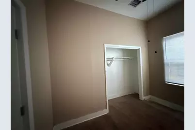 2912 Ybor Street, Tampa, FL 33605 - Photo 17