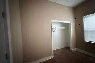 2912 Ybor St, Tampa, FL 33605 - Photo 17