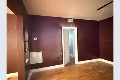 2912 Ybor Street, Tampa, FL 33605 - Photo 7