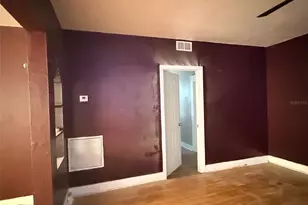 2912 Ybor St, Tampa, FL 33605 - Photo 7