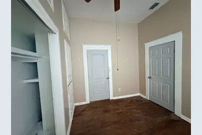 2912 Ybor Street, Tampa, FL 33605 - Photo 19