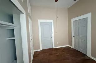 2912 Ybor St, Tampa, FL 33605 - Photo 19