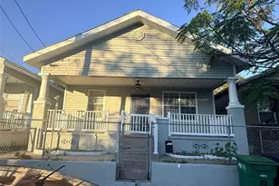 2912 Ybor St, Tampa, FL 33605 - Photo 1