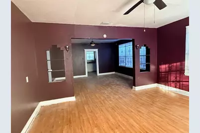 2912 Ybor Street, Tampa, FL 33605 - Photo 5