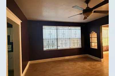 2912 Ybor Street, Tampa, FL 33605 - Photo 9