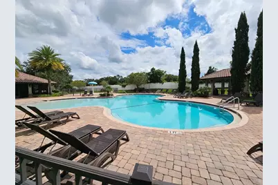 2833 Calvano Drive, Land O Lakes, FL 34639 - Photo 65