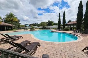 2833 Calvano Dr, Land O Lakes, FL 34639 - Photo 65