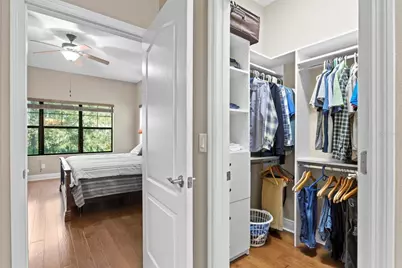 2833 Calvano Drive, Land O Lakes, FL 34639 - Photo 29