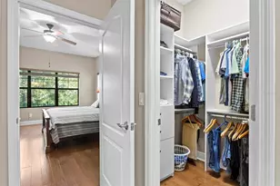 2833 Calvano Dr, Land O Lakes, FL 34639 - Photo 29