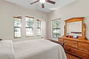 2833 Calvano Dr, Land O Lakes, FL 34639 - Photo 31