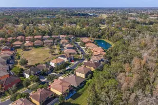 2833 Calvano Dr, Land O Lakes, FL 34639 - Photo 57