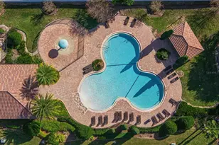 2833 Calvano Dr, Land O Lakes, FL 34639 - Photo 63