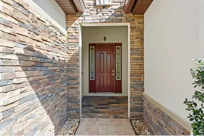 2833 Calvano Drive, Land O Lakes, FL 34639 - Photo 15