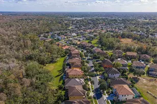 2833 Calvano Dr, Land O Lakes, FL 34639 - Photo 59