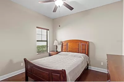 2833 Calvano Drive, Land O Lakes, FL 34639 - Photo 33