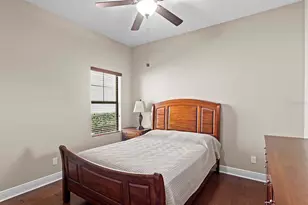 2833 Calvano Dr, Land O Lakes, FL 34639 - Photo 33