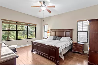 2833 Calvano Drive, Land O Lakes, FL 34639 - Photo 5