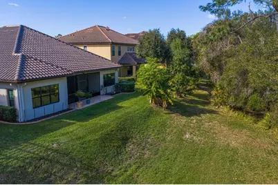 2833 Calvano Drive, Land O Lakes, FL 34639 - Photo 47