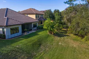 2833 Calvano Dr, Land O Lakes, FL 34639 - Photo 47