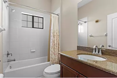 2833 Calvano Drive, Land O Lakes, FL 34639 - Photo 35