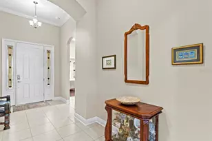 2833 Calvano Dr, Land O Lakes, FL 34639 - Photo 17