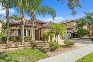 2833 Calvano Dr, Land O Lakes, FL 34639 - Photo 13