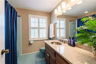 10114 Hampton Pl, Tampa, FL 33618 - Photo 37