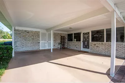 10114 Hampton Place, Tampa, FL 33618 - Photo 53