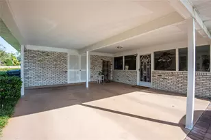 10114 Hampton Pl, Tampa, FL 33618 - Photo 53