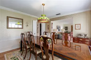 10114 Hampton Pl, Tampa, FL 33618 - Photo 15