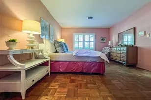 10114 Hampton Pl, Tampa, FL 33618 - Photo 25