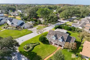 10114 Hampton Pl, Tampa, FL 33618 - Photo 59
