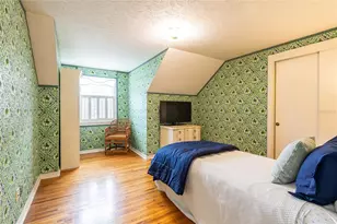 10114 Hampton Pl, Tampa, FL 33618 - Photo 29