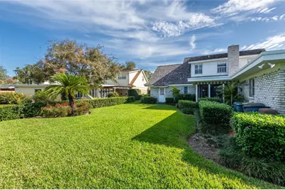 10114 Hampton Place, Tampa, FL 33618 - Photo 47