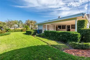 10114 Hampton Pl, Tampa, FL 33618 - Photo 51