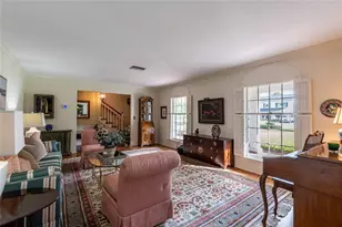 10114 Hampton Pl, Tampa, FL 33618 - Photo 11