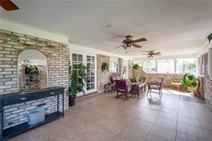 10114 Hampton Pl, Tampa, FL 33618 - Photo 43