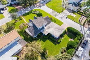 10114 Hampton Pl, Tampa, FL 33618 - Photo 55