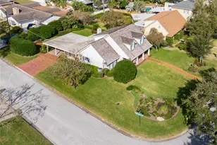 10114 Hampton Pl, Tampa, FL 33618 - Photo 57