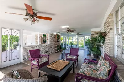 10114 Hampton Place, Tampa, FL 33618 - Photo 39