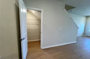 16268 Bright Leaf Rd, Winter Garden, FL 34787 - Photo 9